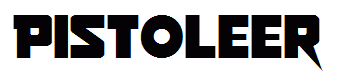 Pistoleer