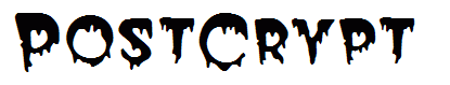 PostCrypt