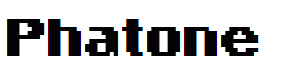 Phatone