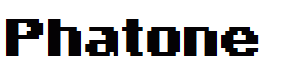 Phatone