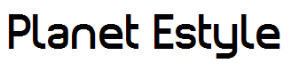Planet Estyle