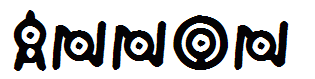 Annon