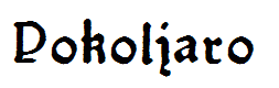 Pokoljaro