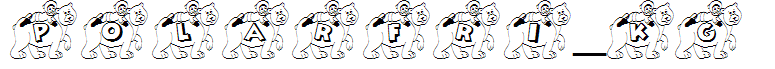 POLARFRI_KG