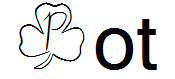 Pot