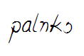 palnk3