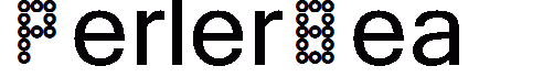 Perler Bead