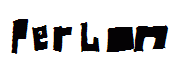 Perlon