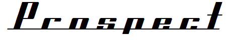 Prospect