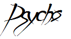 Psycho