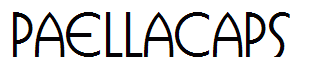 PaellaCaps