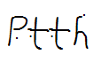 Ptth
