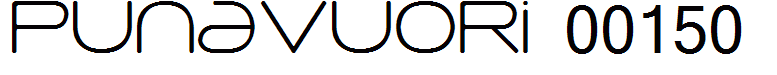 Punavuori 00150