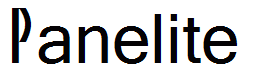 Panelite