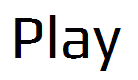 Play