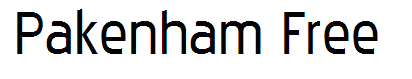Pakenham Free