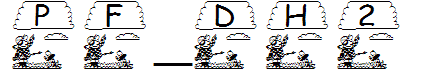 pf_dh2