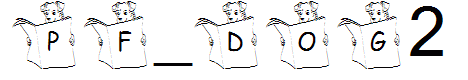 pf_dog2