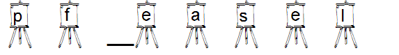 pf_easel