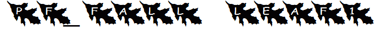 pf_fall leaf1