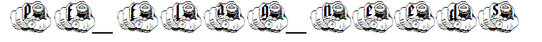 pf_flag_needs
