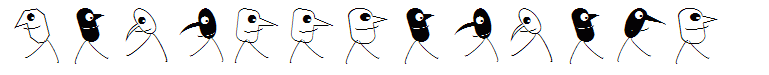 Pinocchionish