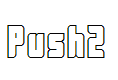 Push2