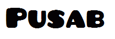 Pusab