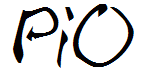 Pio