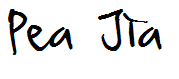 Pea Jia