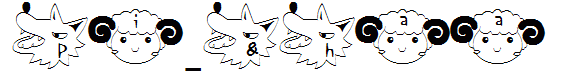 Pi_&haa