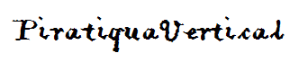 PiratiquaVertical