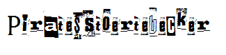 PiratesStoertebecker