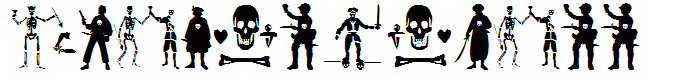 PiratesThree