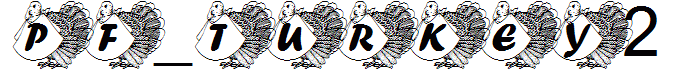 pf_turkey2