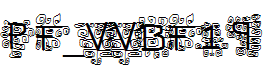 pf_vvbf19