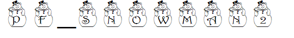 pf_snowman2