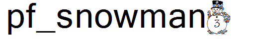 pf_snowman3