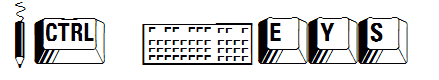 PC Keys