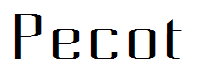Pecot
