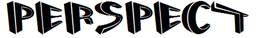 Perspect