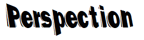 Perspection