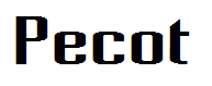 Pecot