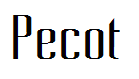 Pecot