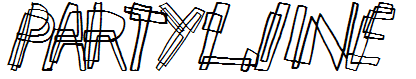partyline