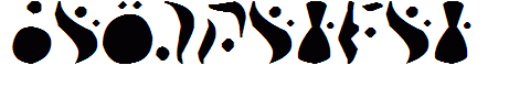 Precursors