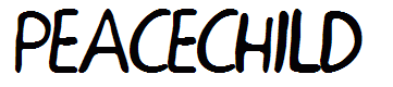 PEACECHILD