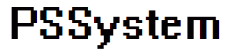 PSSystem