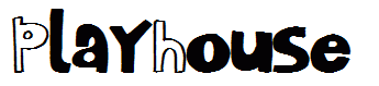 PlayHouse