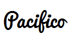 Pacifico